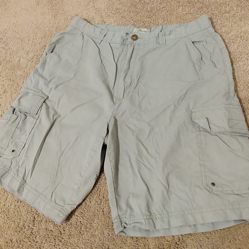 Mens size 36 shorts